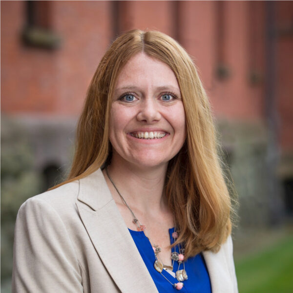 Brenda Jahnke