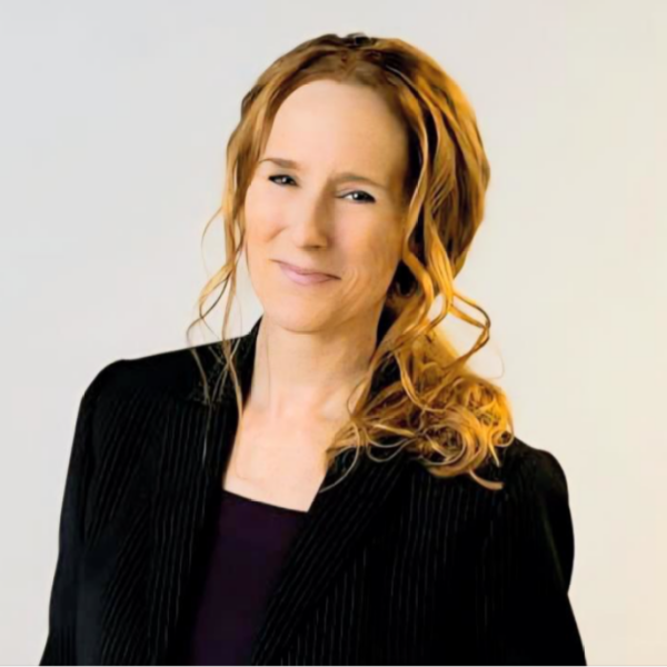 Ann Collette Krantz