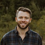 Kyle Wills