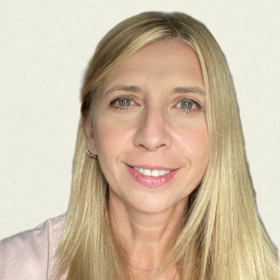 Dagmara Scalise