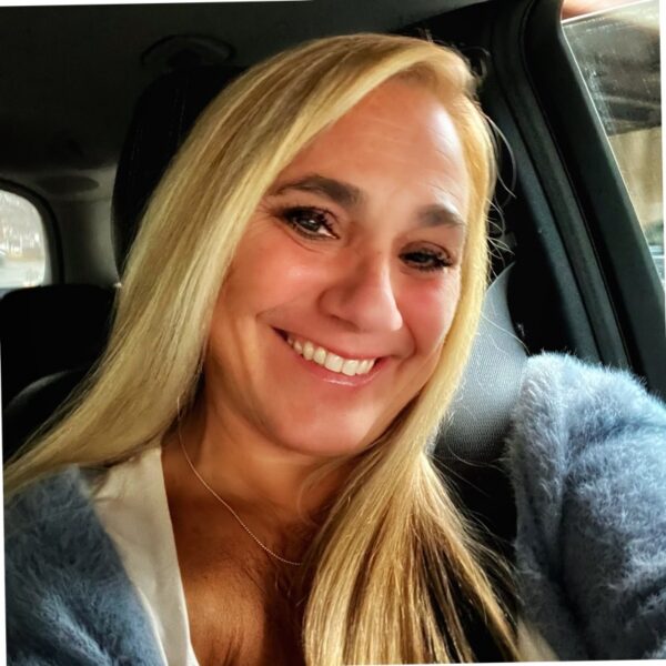 Gina Munson