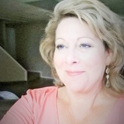 Laura Loffredo