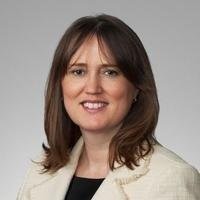 Rebecca A. Minihane