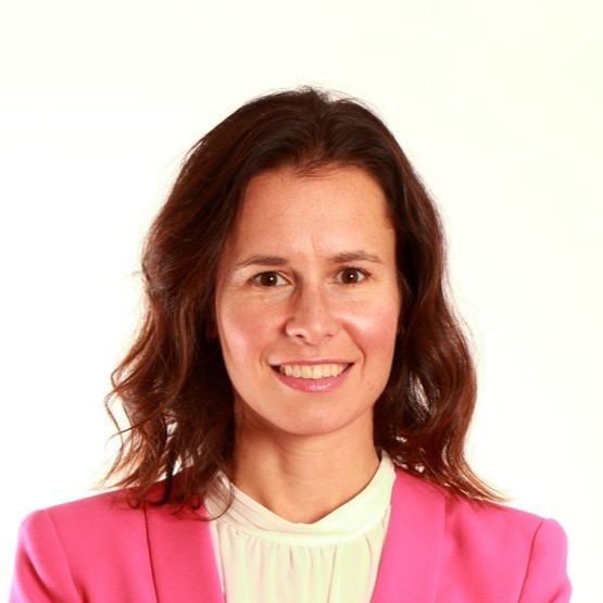 Kara Hunter
