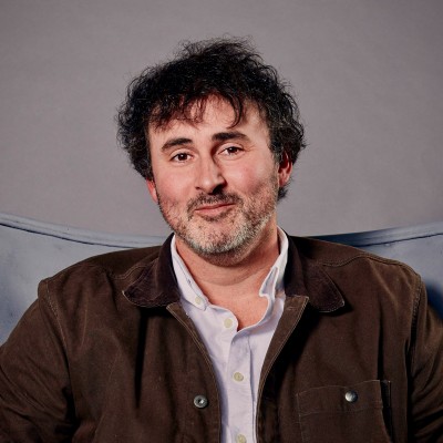 James Dowd