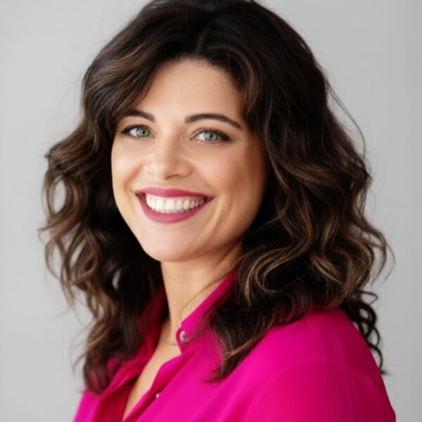 Reem Abeidoh
