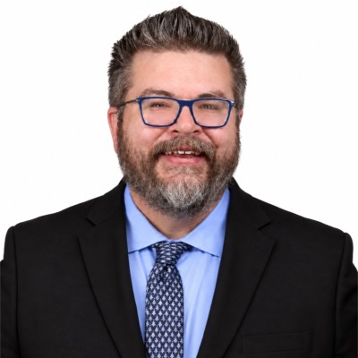 Jason Freitas