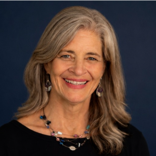 Linda Albright
