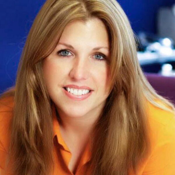 Liz Ritzcovan