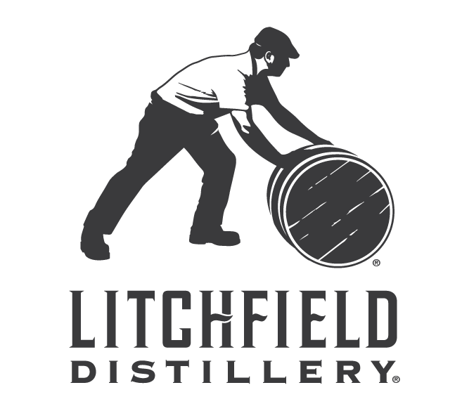 Litchfield Distillery