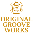 Original Groove Works