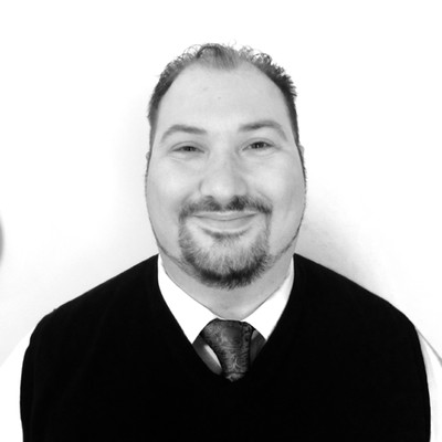 Jerry Piscitelli