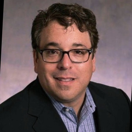 Larry Harris