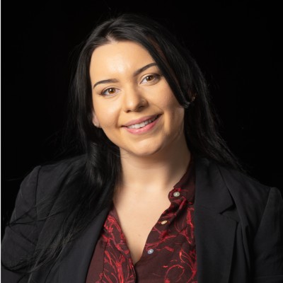 Emma Hill