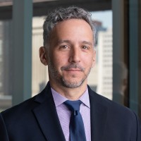 David Yantorno
