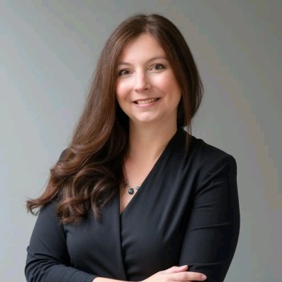 Kristyn Neal